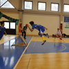 20100228_EWC_DemiFinale_Allnuts-Lausanne_BPayrard_0047