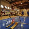 Lausanne 49 - Ferrara 51