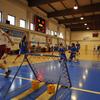 20100228_EWC_DemiFinale_Allnuts-Lausanne_BPayrard_0049