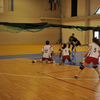 20100228_EWC_PetiteFinale_Geneve1-Lausanne_BPayrard_0003