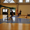 20100228_EWC_PetiteFinale_Geneve1-Lausanne_BPayrard_0005