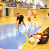 20100228_EWC_PetiteFinale_Geneve1-Lausanne_BPayrard_0009