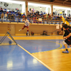20100228_EWC_PetiteFinale_Geneve1-Lausanne_BPayrard_0013