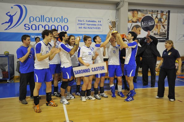 EWC 2010
