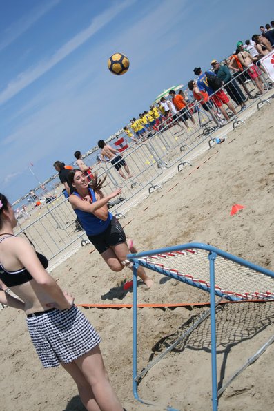 20100508_RiminiBeachTchoukballFestival_DSandoz_0050