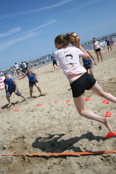 20100508_RiminiBeachTchoukballFestival_DSandoz_0064