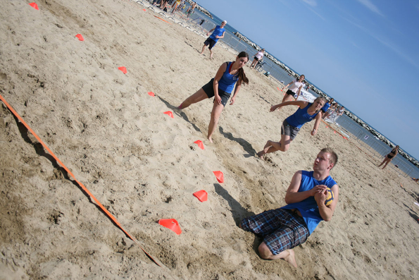 20100508_RiminiBeachTchoukballFestival_DSandoz_0069