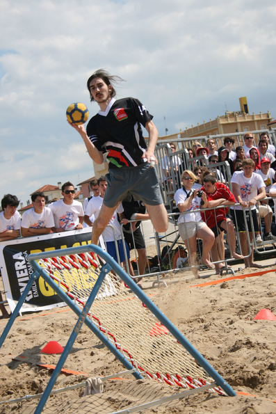 20100508_RiminiBeachTchoukballFestival_DSandoz_0073