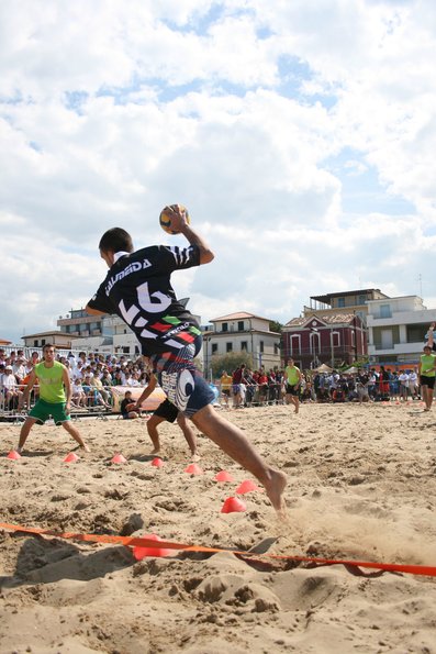 20100508_RiminiBeachTchoukballFestival_DSandoz_0078