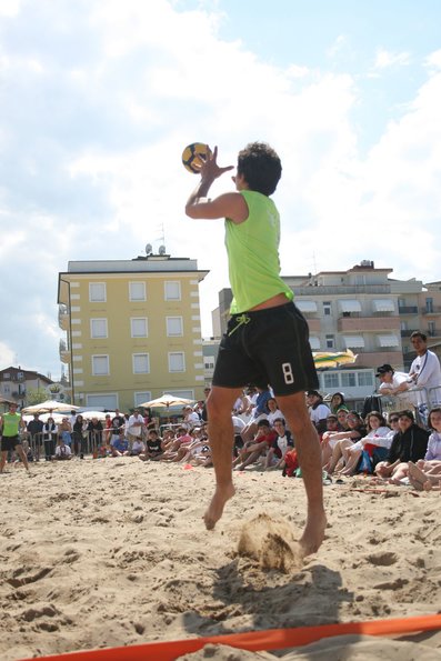 20100508_RiminiBeachTchoukballFestival_DSandoz_0081