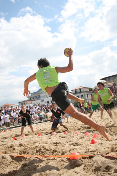 20100508_RiminiBeachTchoukballFestival_DSandoz_0082