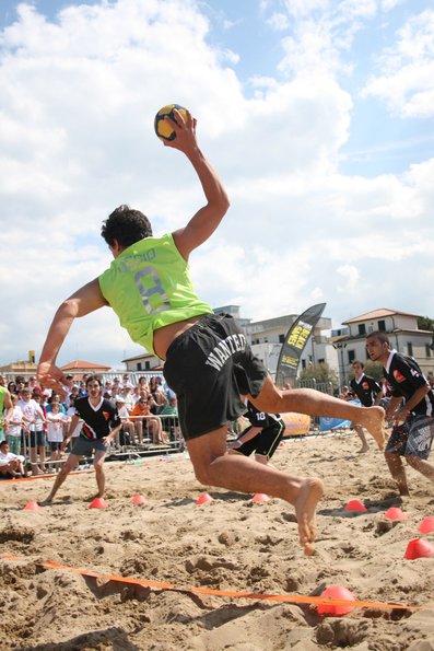 20100508_RiminiBeachTchoukballFestival_DSandoz_0084