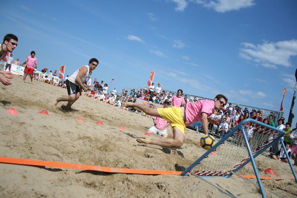 20100508_RiminiBeachTchoukballFestival_DSandoz_0106