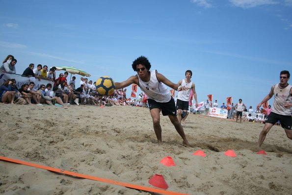 20100508_RiminiBeachTchoukballFestival_DSandoz_0119