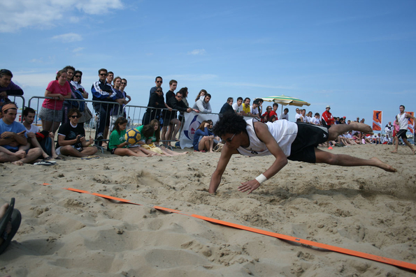 20100508_RiminiBeachTchoukballFestival_DSandoz_0120