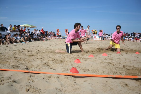 20100508_RiminiBeachTchoukballFestival_DSandoz_0122