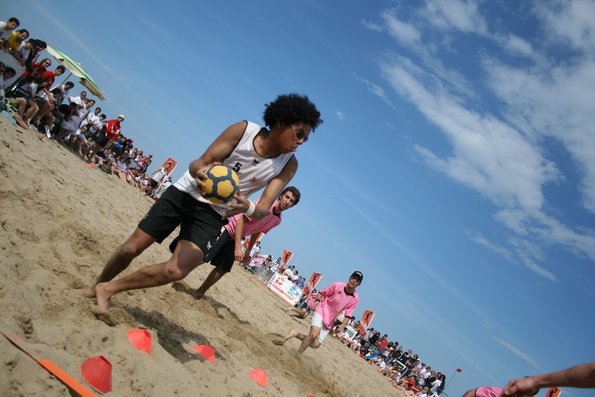 20100508_RiminiBeachTchoukballFestival_DSandoz_0123