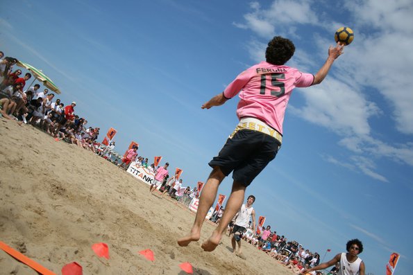 20100508_RiminiBeachTchoukballFestival_DSandoz_0124