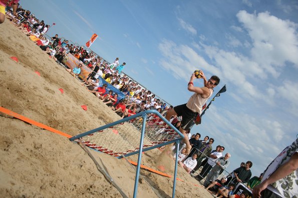 20100508_RiminiBeachTchoukballFestival_DSandoz_0125