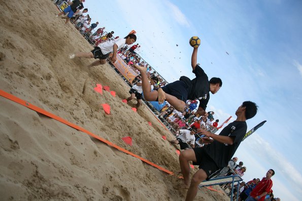 20100508_RiminiBeachTchoukballFestival_DSandoz_0127