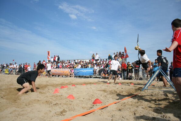 20100508_RiminiBeachTchoukballFestival_DSandoz_0139