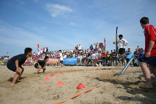 20100508_RiminiBeachTchoukballFestival_DSandoz_0140