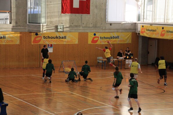 20101218_TournoiGeneveOpen_DRossetti_0006