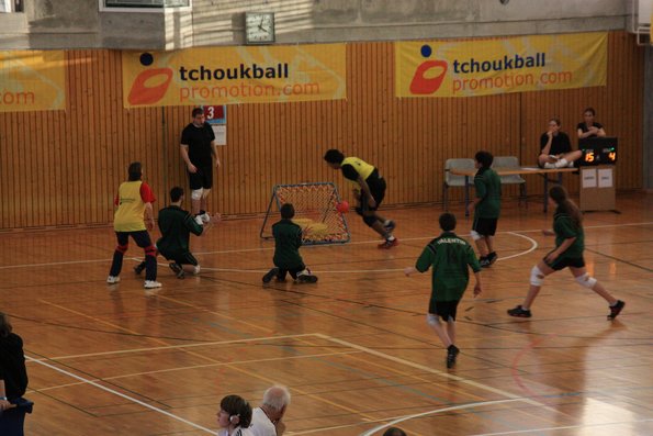 20101218_TournoiGeneveOpen_DRossetti_0008