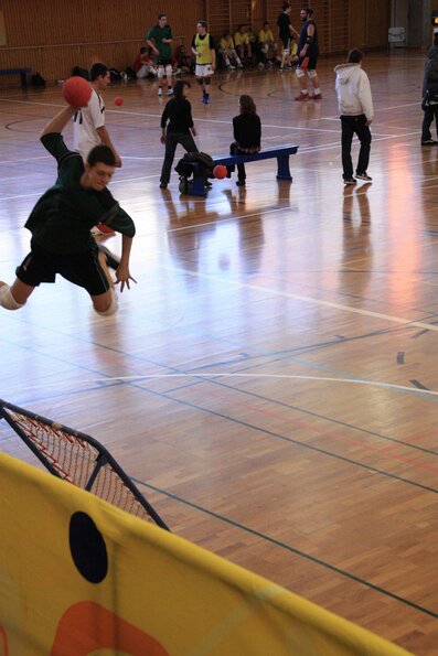 20101218_TournoiGeneveOpen_DRossetti_0016
