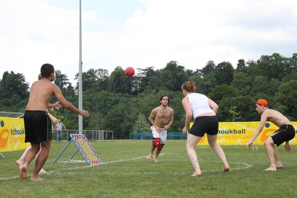 20100704_TournoiMiniTchoukGeneve_AOrmeno_0089