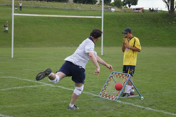 20100704_TournoiMiniTchoukGeneve_AOrmeno_0103