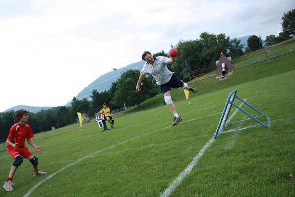 20100704_TournoiMiniTchoukGeneve_TchoukballPromotion_0030