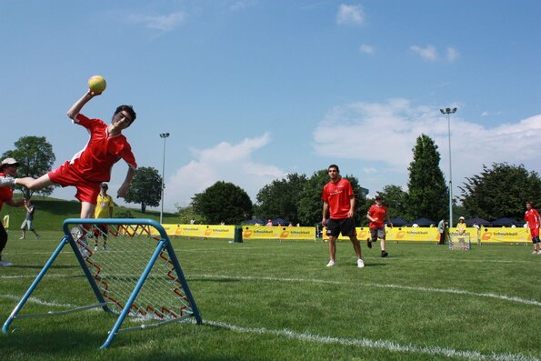 20100704_TournoiMiniTchoukGeneve_TchoukballPromotion_0085