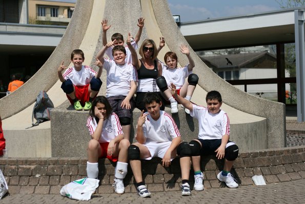 20100424_TournoiNyon_DSandoz_0052