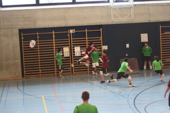 20100328_TournoiVal-de-Ruz_DSandoz_0019