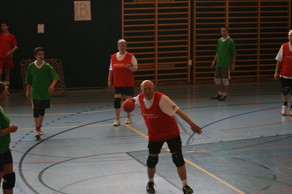 20100328_TournoiVal-de-Ruz_DSandoz_0034