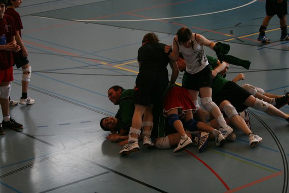 20100328_TournoiVal-de-Ruz_DSandoz_0039