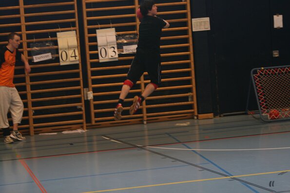 20100328_TournoiVal-de-Ruz_DSandoz_0079