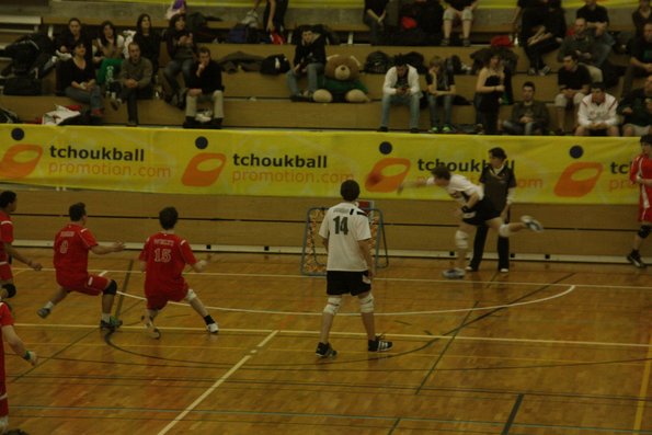 20101218_TournoiDesNations_DRossetti_0006