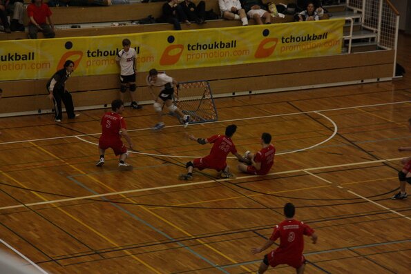 20101218_TournoiDesNations_DRossetti_0032
