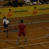 20101218_TournoiDesNations_DRossetti_0040