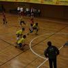 20101218_TournoiDesNations_DRossetti_0041