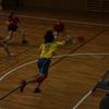 20101218_TournoiDesNations_DRossetti_0042
