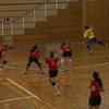 20101218_TournoiDesNations_DRossetti_0043