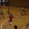 20101218_TournoiDesNations_DRossetti_0044