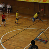 20101218_TournoiDesNations_DRossetti_0045