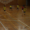 20101218_TournoiDesNations_DRossetti_0047