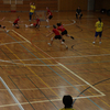 20101218_TournoiDesNations_DRossetti_0048