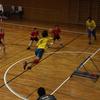 20101218_TournoiDesNations_DRossetti_0049