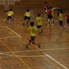 20101218_TournoiDesNations_DRossetti_0050